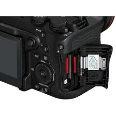Canon EOS R6 V Kit 20-50mm f/4 L IS USM