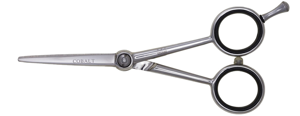 Ножницы KEDAKE 24045-62