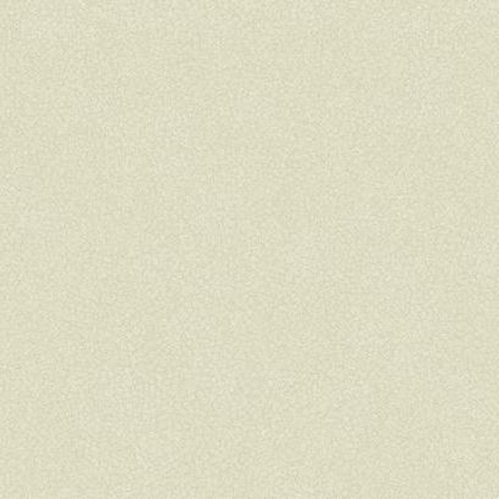 Candice Olson Decadence