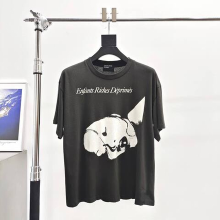 Футболка Enfants Riches Deprimes