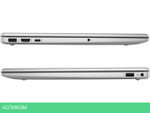 Ноутбук HP 15-fc0025ny B8GJ5EA