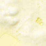 VT Cosmetics Пузырьковая сыворотка с ниацинамидом VT Cosmetics Niacinamide Glutathione Yellow Micro Bubble Serum, 70 МЛ