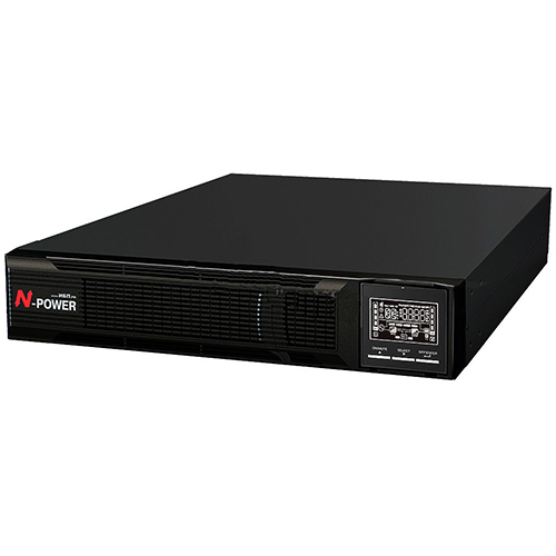 ИБП N-Power Leo 1500 RT