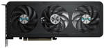 Видеокарта GIGABYTE RTX 5060 Eagle Max OC (GV-N5060EAGLEMAX OC-8GD) 8 Гб