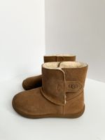 Ботинки Ugg, 25