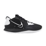 Кроссовки Nike Kyrie Low 5