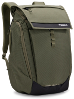 Рюкзак для ноутбука Thule Paramount Backpack 27L PARABP3216 Soft Green (3205015)