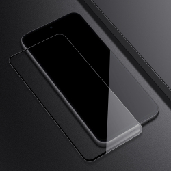 Защитное закаленное стекло от Nillkin для Samsung Galaxy A54 5G, серия CP+PRO Anti-Explosion Glass Screen Protector