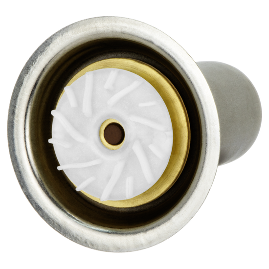 Рециркуляционный насос для ГВС Jemix ЦН-ГВС