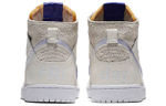 Кроссовки Soulland X Nike Dunk Sb Fri.Day Part 02