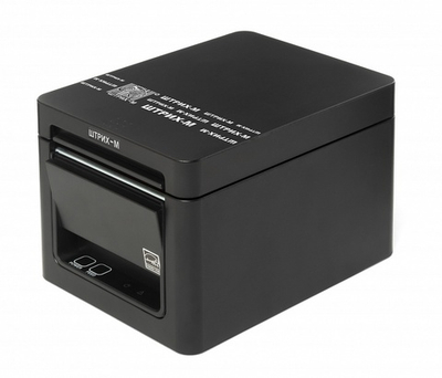 Фискальный регистратор Штрих-Сити-Ф