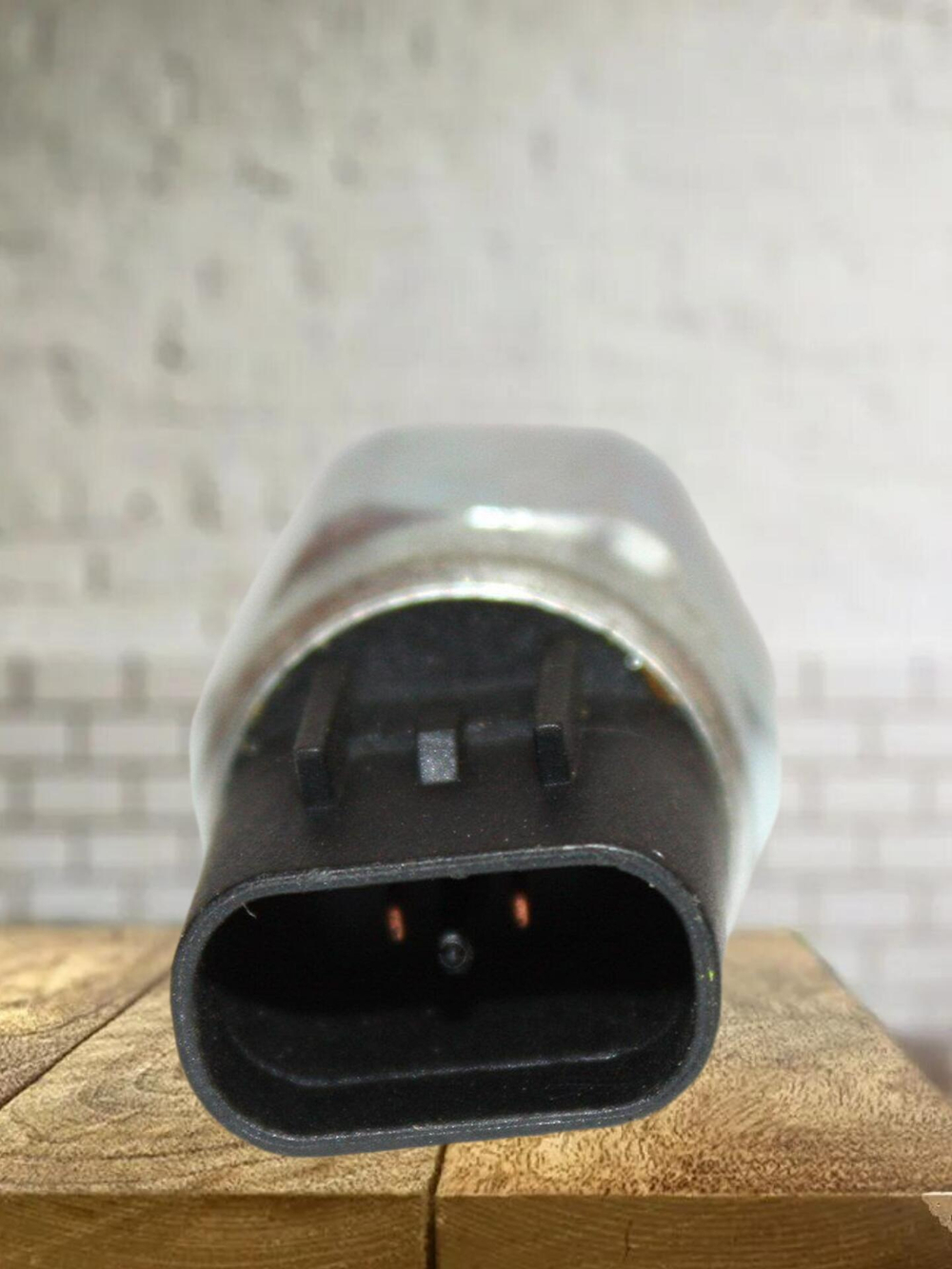 Датчик заднего хода 9386039012 для Hyundai, Kia