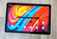 Lenovo Tab M10 3rd Gen (2022)