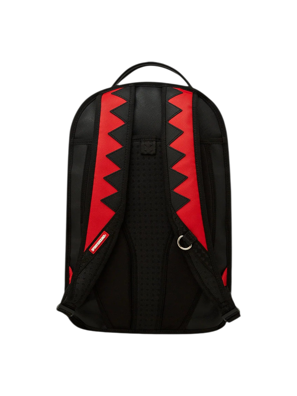 Рюкзак Sprayground
