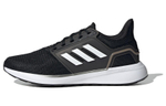 Кроссовки Adidas Eq19 Run