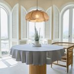 Подвесной светильник Freya FR5529PL-01B