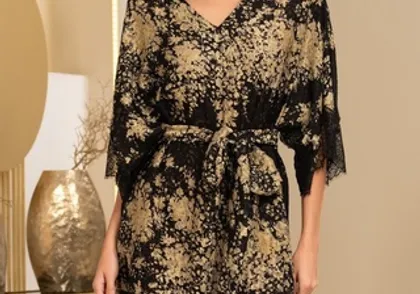 Новая коллекция от Mia-Amore