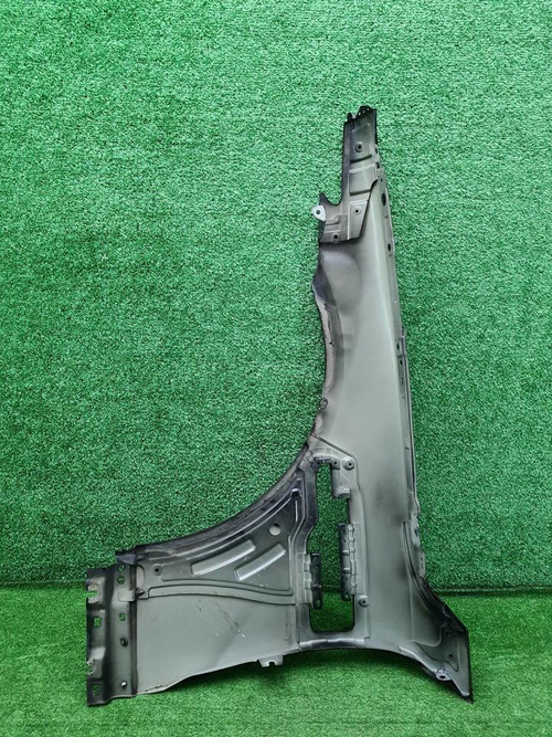 Крыло переднее правое Genesis G90 (2018-2022)