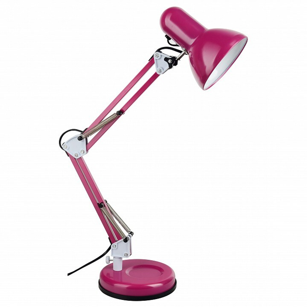 Настольная лампа Arte Lamp A1330LT-1MG
