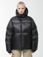 Пуховик Утепленный Pertex® Recycled Down Jacket