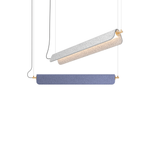 Chandelier  Dasch by Luxxbox