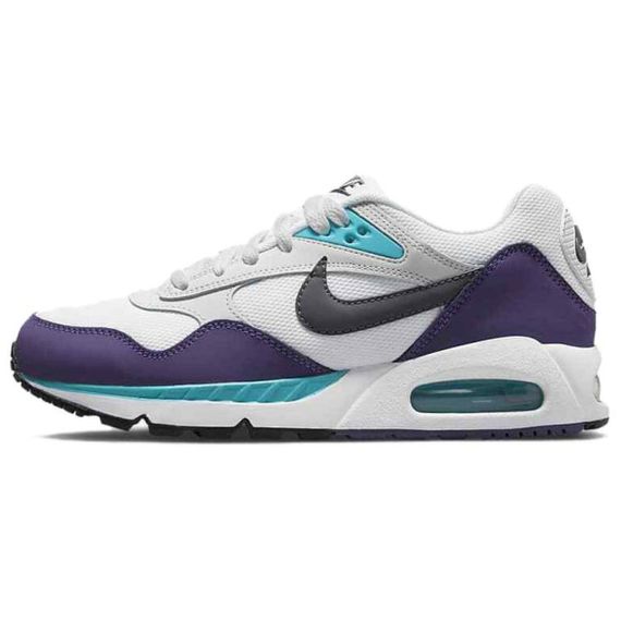 Nike Air Max Correlate Club Purple