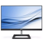 Монитор Philips 278E1A/00 27"/3840x2160