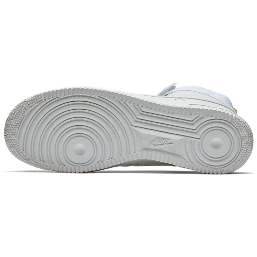 Кроссовки Nike, CW2290-111