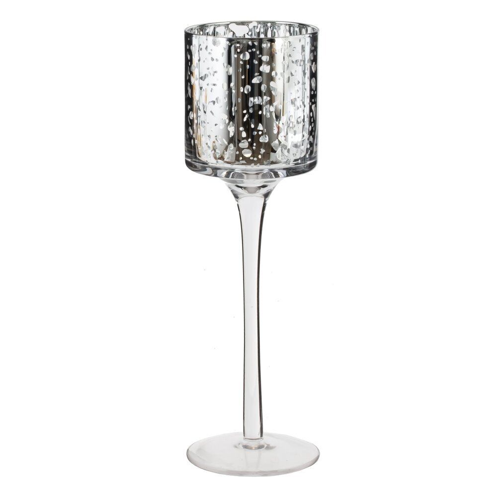 GAEM Набор из 3-х подсвечников, L23 W12 H23,5 см