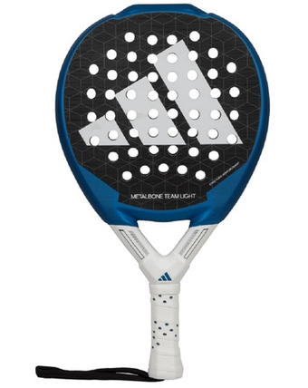 Ракетка для Padel Adidas Metalbone Team Light 3.3 2024