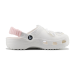 Crocs Classic Clog
