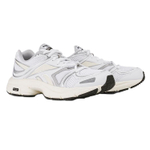Кроссовки Reebok Rbk Premier Road Plus Vi (Женская размерная сетка)