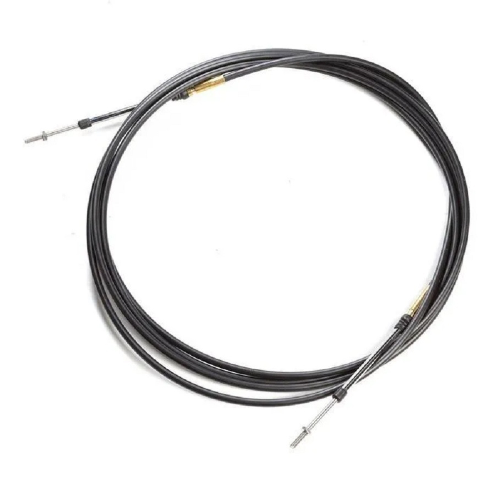 Боуден С2 7ft Multiflex (Индия)