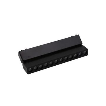 Светильник трековый APL.0102.00.12