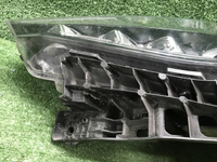 Фара левая Haval F7 (2018-2024) LED