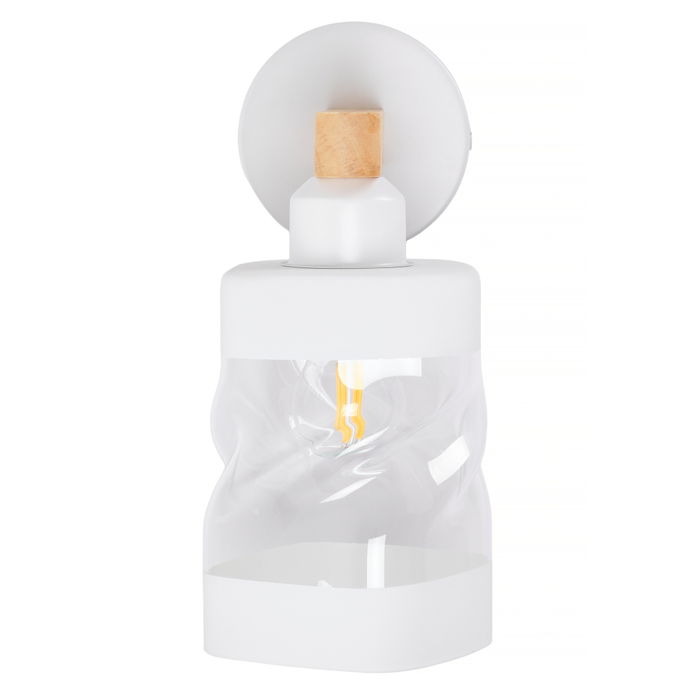 Бра MyFar Olivia MR1820-1W
