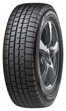 Dunlop Winter Maxx SJ8 225/65 R17 102R XL