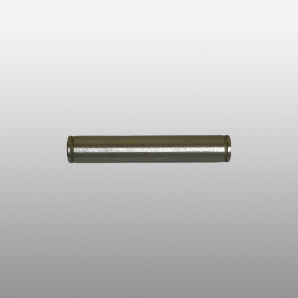1316.208.003 - Штифт КПП ZF 16S