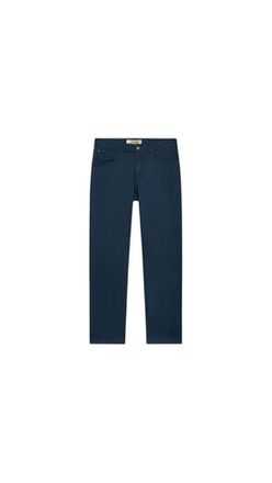 Брюки TRUSSARDI