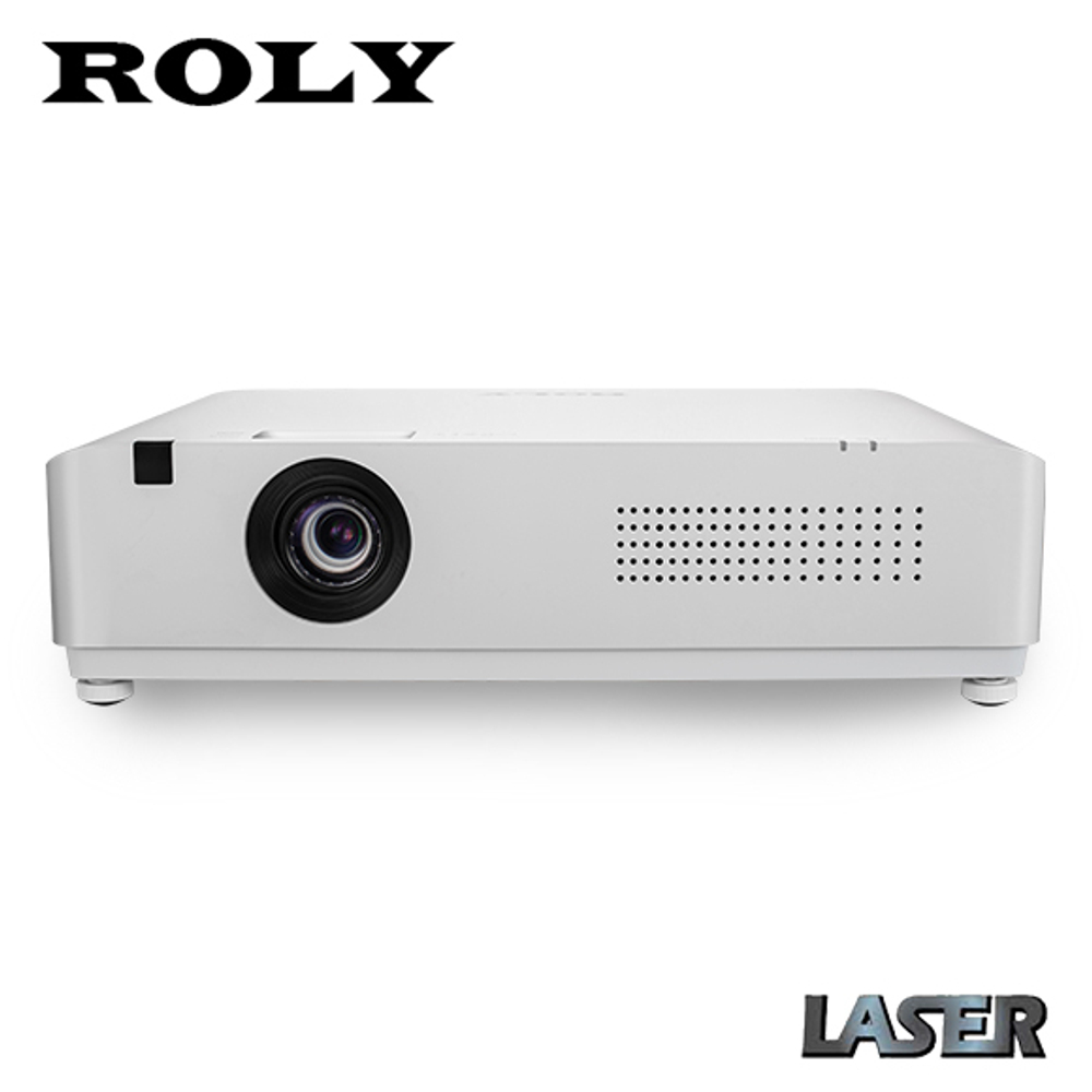 Проектор  Roly RL-A500U