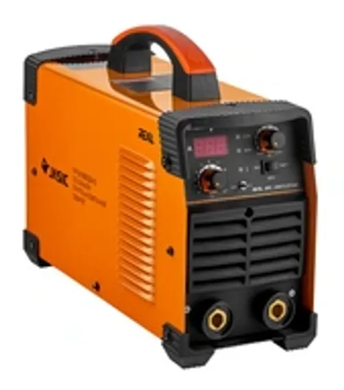 Пуансон для матрицы Karbend R2,6