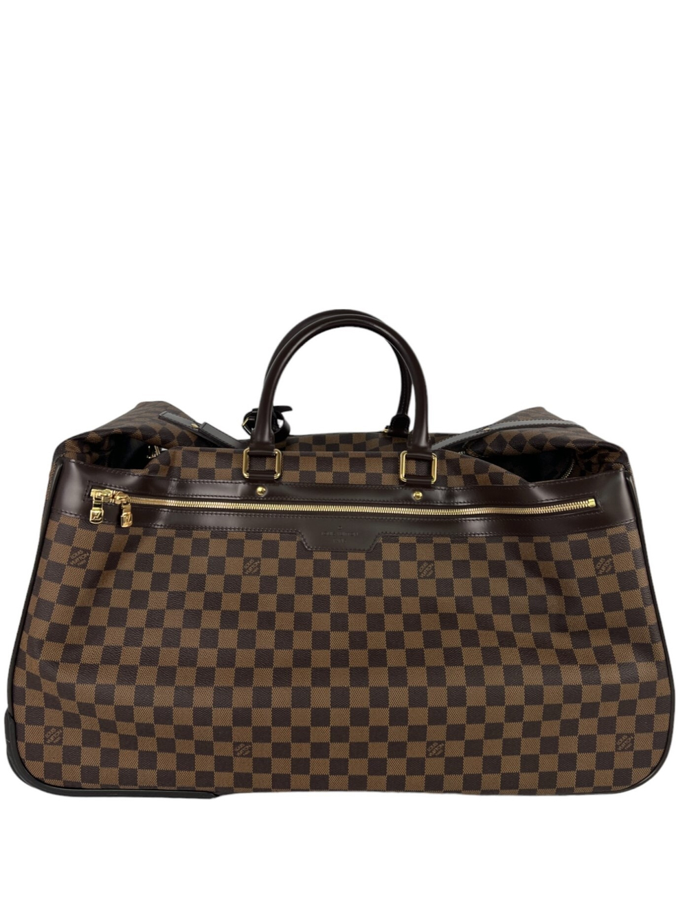Сумка Louis Vuitton Eole
