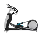 Эллипсоид PRECOR EFX 833 V2 с консолью P30