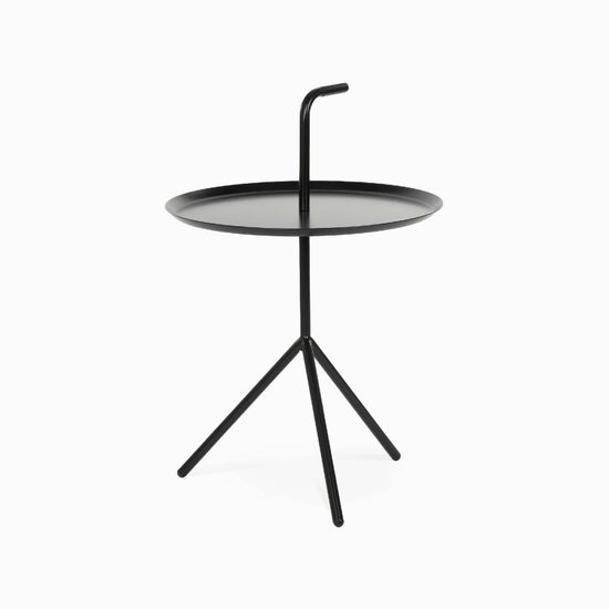 Кофейный стол Dyce диаметр 49