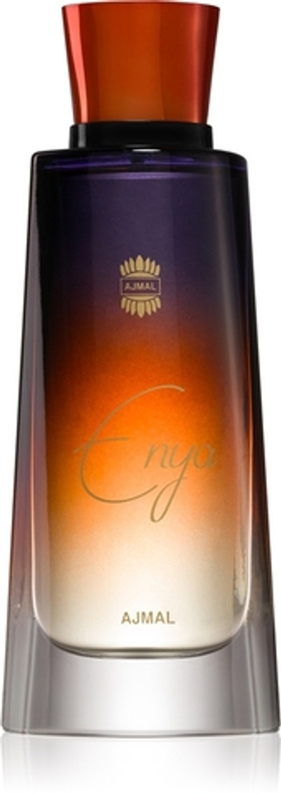Ajmal Enya парфюмерная вода женская
