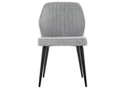 Стул Kosta серый