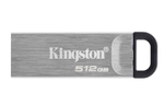 Накопитель USB 3.2 512GB Kingston DTKN/512GB