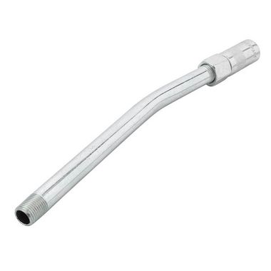 Трубка для ручных шприцов FORCEKRAFT FK-44403A
