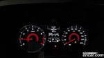 KG Mobility (Ssangyong) Beautiful Korando Бензин 1.5 2WD C5 (01.2020)