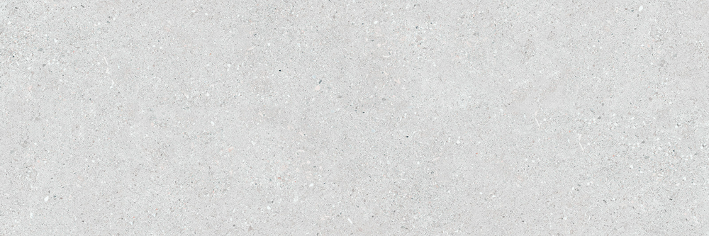 Амарант / Amarant